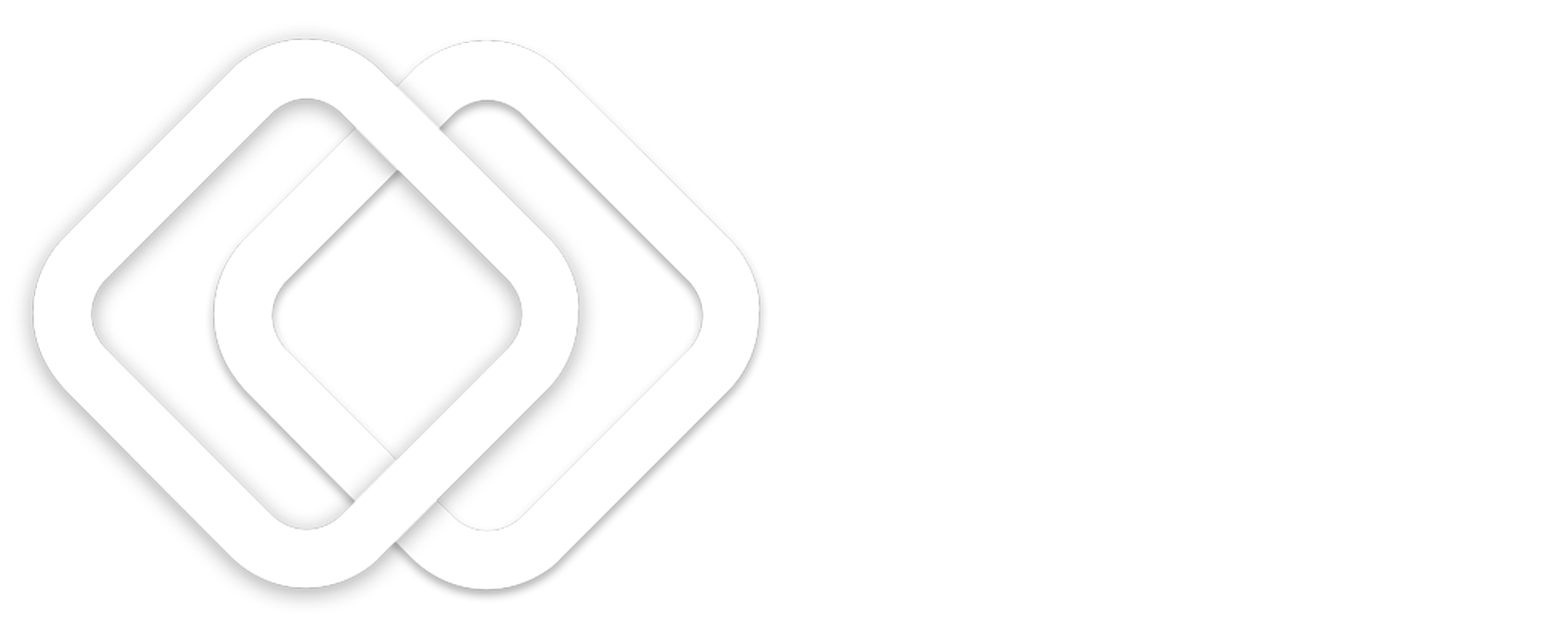 ACM UTA Logo