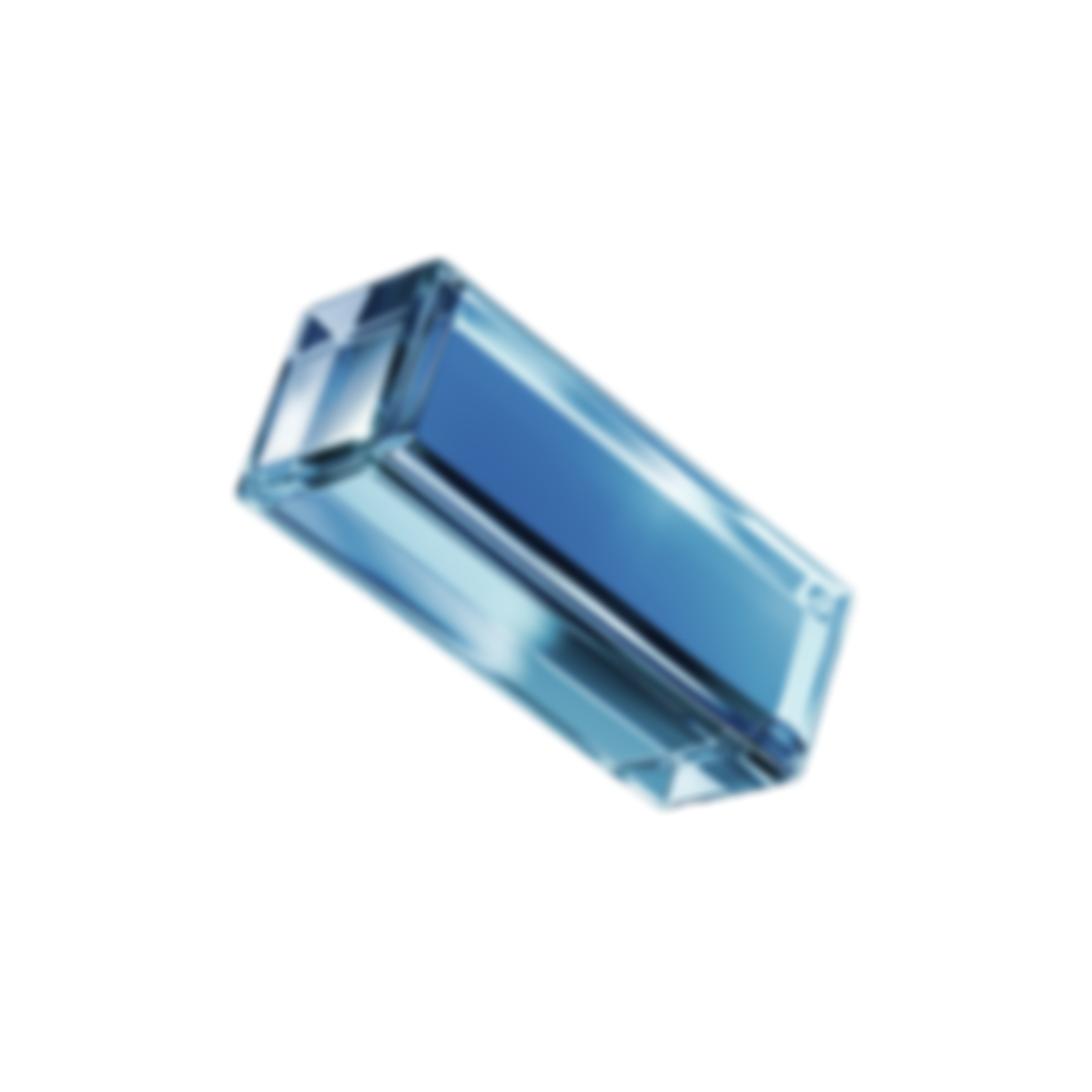 Crystal 1