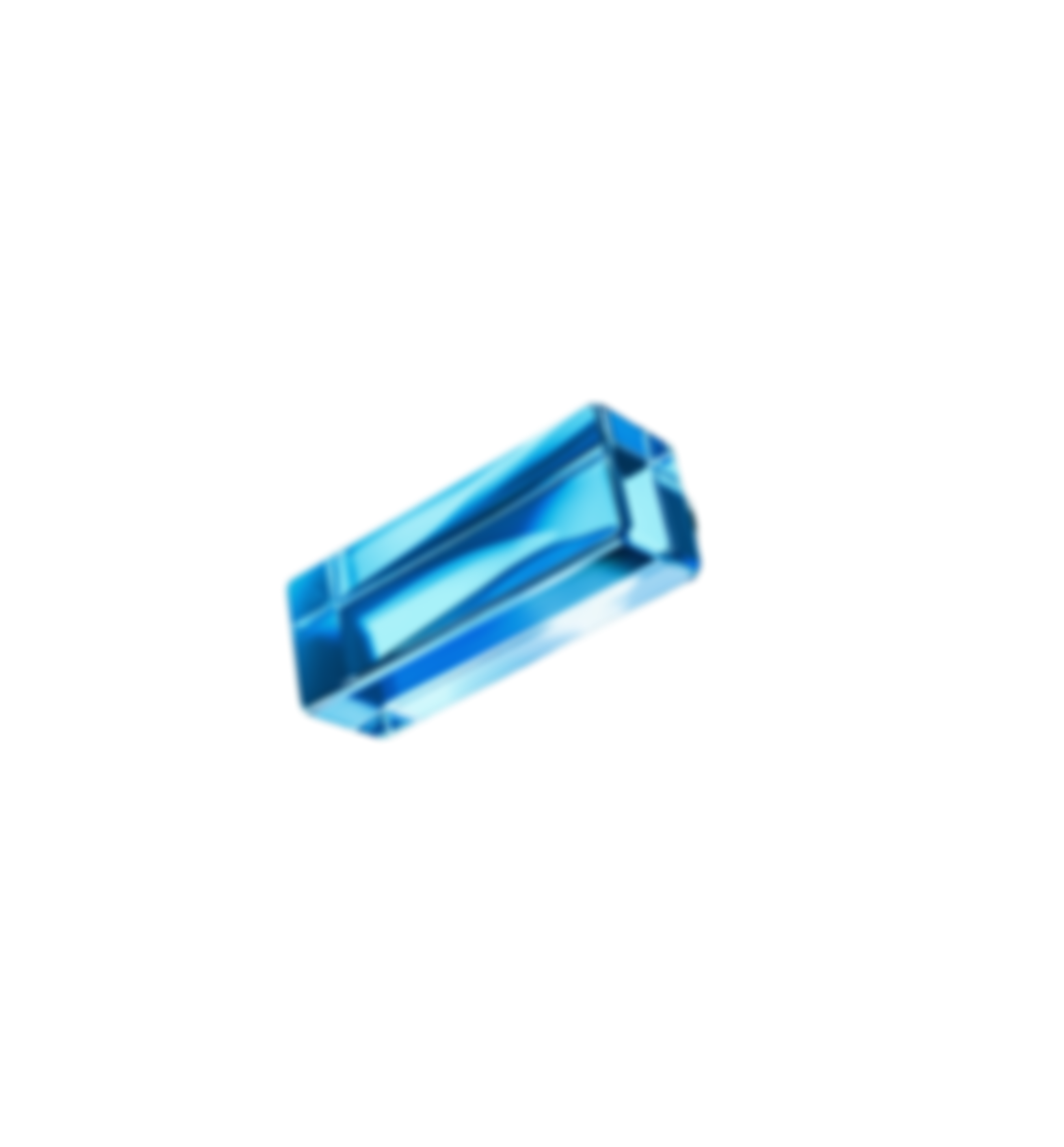 Crystal 2