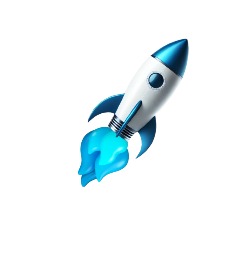 Rocket