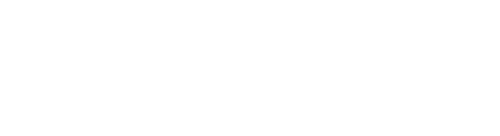 Adobe